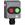 6810113001 Steute   